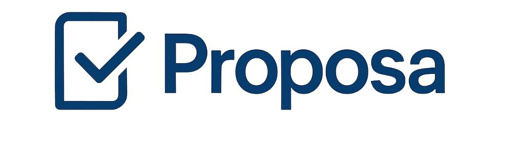Proposa